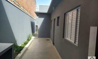 Imagem 3: VENDE-SE ÓTIMA CASA. Parque Residencial Sabiás Indaiatuba - SP