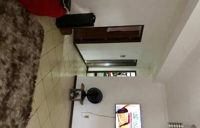 Imagem 3: Venha mora em AREMBEPE,excelente localização,loteamento conceituado