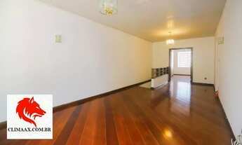 Imagem 5: Casa para venda tem 250 metros quadrados com 5 quartos em Vila Romana - São Paulo - SP