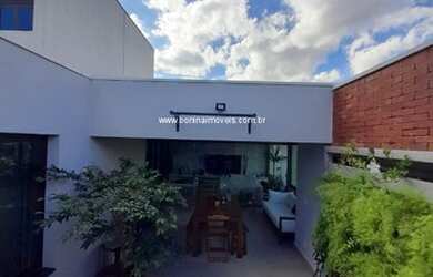 Imagem 11: JUNDIAÍ - Apartamento Padrão - JARDIM PAULISTA