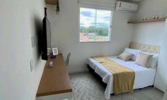 Imagem: Financiamento usefgts saiadoaluguel programacasaverdeeamarela