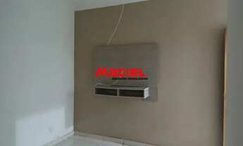 Imagem 5: Casa Padrão em São José dos Campos