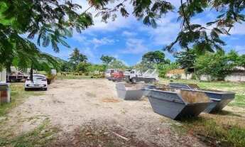 Imagem 11: Terreno à venda, 8232 m² por R$ 8.499.900,00 - Jacarepaguá - Rio de Janeiro/RJ