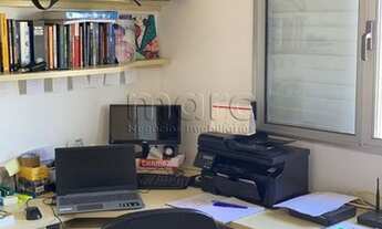 Imagem 6: SAO PAULO - Apartamento Padrão - VILA FIRMIANO PINTO