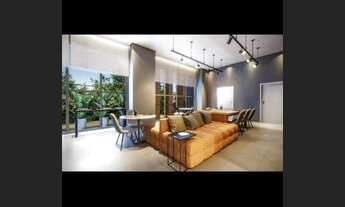 Imagem 6: SÃO PAULO - Apartamento Padrão - JARDIM INDEPENDÊNCIA