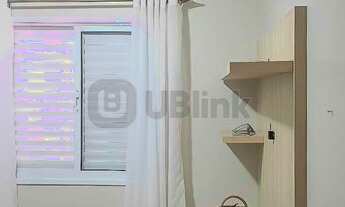 Imagem 2: Apartamento á venda no Jardim Umuarama 03 dormitórios 72 m²