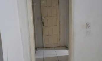 Imagem 6: Apartamento na Boca do Rio