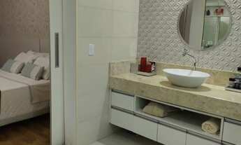 Imagem 4: Casa 250 m² para Venda em uns dos bairro mais procurados de Mogi, Vila São Paulo, Mogi das