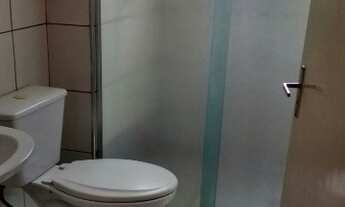 Imagem 3: APTO CONCEIÇÃO