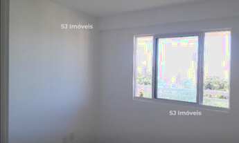 Imagem 7: Apartamento para aluguel com 74 metros quadrados com 3 quartos