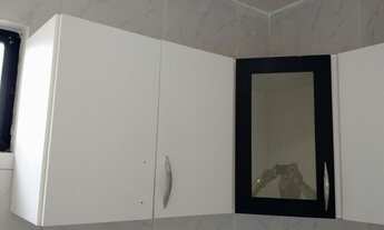 Imagem 2: Alugo apartamento 2 quartos no Geisel