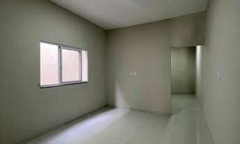 Imagem 5: Crédito para imóveis