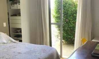 Imagem 4: Casa térrea com 3 quartos, 170 m² à venda por R$ 1.484.000,00 ou aluguel por R$ 8.500/mês