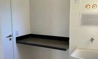 Imagem 5: Apartamento com 110m², 3 suítes no Residencial Amazonas em Franca/SP