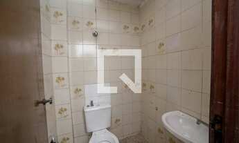 Imagem 3: Casa para Aluguel - Colégio Batista, 5 Quartos, 223 m2