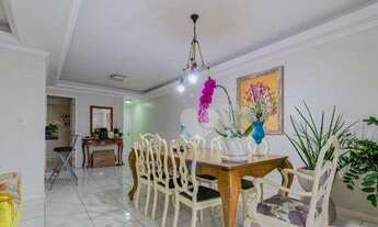 Imagem 5: Cobertura com 3 dormitórios à venda, 392 m² por R$ 1.470.000,00 - Recreio dos Bandeirantes