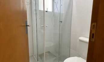 Imagem 5: Oportunidade: Apartamento no Jardim Santa Inês III