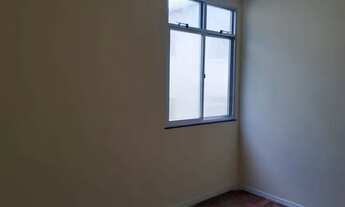 Imagem 4: Apt°. Centro Cp°. Grande - Perto Nossa Senhora do Carmo