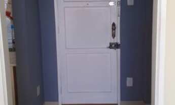 Imagem: Alugo apartamento em Vila Isabel - dois