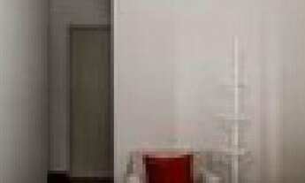 Imagem 7: APARTAMENTO - ITAIM BIBI - SP