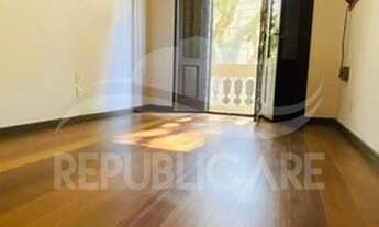 Imagem 3: IMPECÁVEL CASA 3 DORMITÓRIOS CÓD.11211