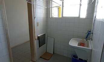 Imagem 6: Apartamento 2 Quartos, 70 m², na Centenário/Garcia