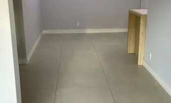 Imagem 4: Apartamento para venda tem 72 metros quadrados com 2 quartos em Cambuci - São Paulo - SP