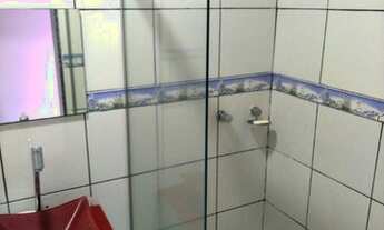 Imagem 5: Apartamento J. J. Lopes de Brito, Condomínio Fechado no sobradinho. AP