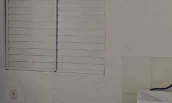 Imagem 6: !!! Imperdível - Casa com 3 dormitórios no Parque da Liberdade VI (6) - Confira!!