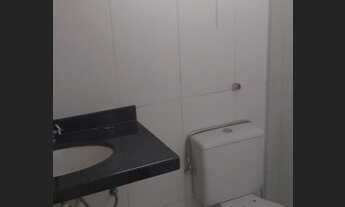 Imagem 3: Alugo Apto 02Qtos e 3Qtos com suíte/Bairro Alvorada/Na ciclovia