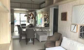 Imagem 4: Apartamento à venda, Vila Romana, São Paulo, SP