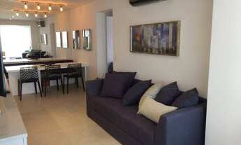 Imagem 3: 2 DORMS, 1 VG, MOBILIADO, 66 m² - Jardim Aeroporto - São Paulo/SP - AP6770