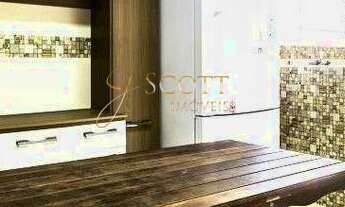 Imagem 6: Sobrado a Venda no bairro Planalto Paulista - São Paulo, SP