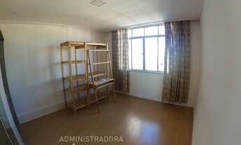 Imagem 4: Última chance]Apartamento 2 quartos para Venda - NAZARE