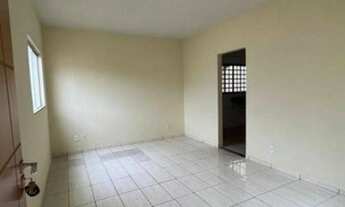 Imagem 3: Belo imóvel a venda no boleto