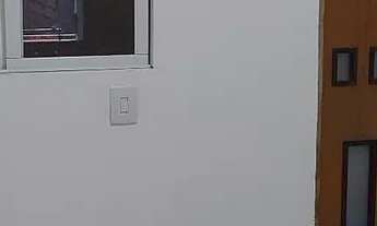 Imagem 7: Locação de Kitnet (Nova