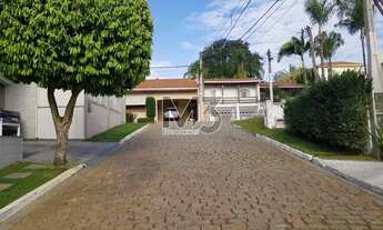 Imagem 3: Casa - Parque Imperador - Campinas