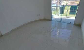 Imagem 7: Apartamento para aluguel com 80 metros quadrados com 2 quartos