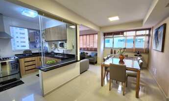 Imagem 2: Venda - COBERTURA - ANCHIETA BELO HORIZONTE MG