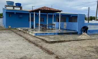 Imagem 7: Casa com piscina e 5 quartos na Praia de Pitimbu,PB