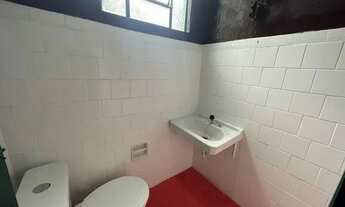 Imagem 6: CASA PETRÓPOLIS QUISSAMÃ