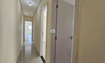 Imagem 7: Casa com 3 dormitórios à venda, 127 m² por R$ 520.000 - Visão - Lagoa Santa/MG