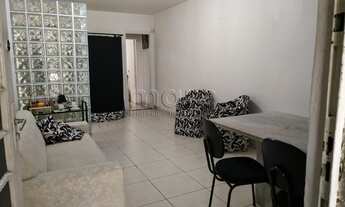 Imagem: SAO PAULO - Casa Comercial - VILA MARIANA