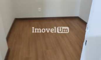 Imagem 3: Ipanema Apartamento com 2 dormitórios