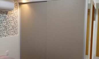 Imagem 3: Studio no Centro