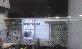 Imagem 2: Apartamento 3 quartos Bairro Riacho Contagem MG Ótima localização linda vista