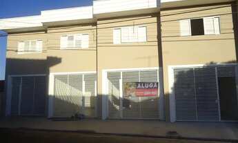 Imagem 2: Casa Padrão em São Carlos