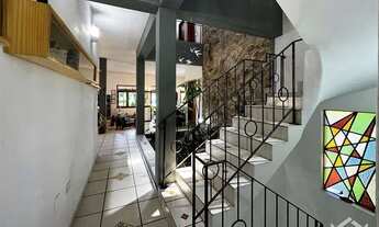 Imagem 7: COTIA - Casa de Condomínio - Granja Viana