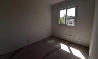 Imagem 4: Novo Hamburgo - Apartamento Padrão - Rondônia