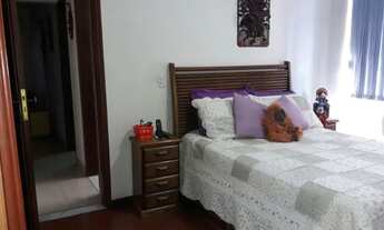 Imagem 6: Apartamento bonsucesso